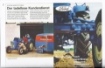 Afbeeldingen van Fordson