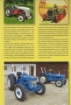 Afbeeldingen van Fordson