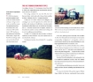 Afbeeldingen van Red Combines 1915 - 2020