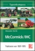 Afbeeldingen van McCormick/IHC Typenkompass