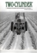 Afbeeldingen van Two Cylinder magazine 2008