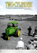 Afbeeldingen van Two Cylinder magazine 2009