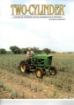 Afbeeldingen van Two Cylinder magazine 2009