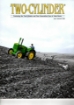 Afbeeldingen van Two Cylinder magazine 2009