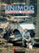 Afbeeldingen van Unimog im Forstbetrieb
