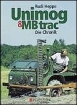 Afbeeldingen van Unimog & MB-trac