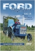 Afbeeldingen van Ford Tractors 1965-95