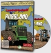 Afbeeldingen van Agriculture in Russia