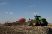 Afbeeldingen van Agriculture in Russia