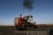 Afbeeldingen van Agriculture in Russia