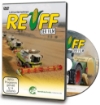 Afbeeldingen van Lohnunternehmen Reiff