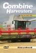 Afbeeldingen van Combine Harvesters: Part Two 1985-2009