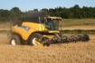 Afbeeldingen van Combine Harvesters: Part Two 1985-2009