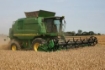 Afbeeldingen van Combine Harvesters: Part Two 1985-2009