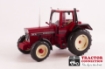 Afbeeldingen van International 956XL