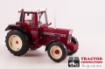 Afbeeldingen van International 956XL