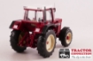Afbeeldingen van International 956XL