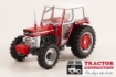 Afbeeldingen van Massey Ferguson 188 4WD