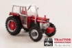 Afbeeldingen van Massey Ferguson 188 4WD