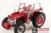 Afbeeldingen van Massey Ferguson 188 4WD