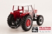 Afbeeldingen van Massey Ferguson 188 4WD