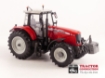 Afbeeldingen van Massey Ferguson 7495 Dyna-VT