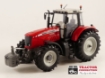 Afbeeldingen van Massey Ferguson 6499 Dyna-6