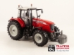 Afbeeldingen van Massey Ferguson 6499 Dyna-6