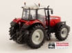 Afbeeldingen van Massey Ferguson 6499 Dyna-6