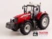 Afbeeldingen van Massey Ferguson 6495 Dyna-6