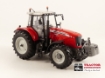 Afbeeldingen van Massey Ferguson 6495 Dyna-6