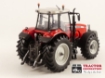 Afbeeldingen van Massey Ferguson 6495 Dyna-6