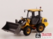 Afbeeldingen van VOLVO L25 electric