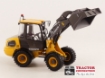 Afbeeldingen van VOLVO L25 electric