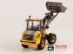 Afbeeldingen van VOLVO L25 electric