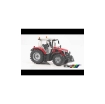 Afbeeldingen van Massey Ferguson 6290 heritage set