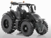 Afbeeldingen van Valtra Q305