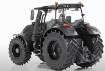 Afbeeldingen van Valtra Q305