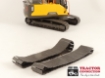 Afbeeldingen van Rupsbanden voor Volvo EC220E