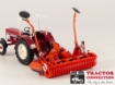 Afbeeldingen van Kuhn HR 3040
