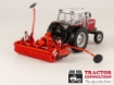 Afbeeldingen van Kuhn HR 3040