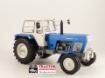 Afbeeldingen van Fortschritt ZT 300 blauw