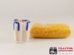 Afbeeldingen van Big Bag set