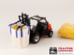 Afbeeldingen van Big Bag set