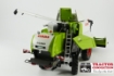 Afbeeldingen van Claas Tucano 570   - Cornspeed