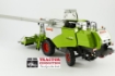Afbeeldingen van Claas Tucano 570   - Cornspeed