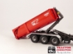 Afbeeldingen van Krampe THL30L containerwagen