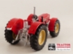 Afbeeldingen van Schlüter Super 1500 TV-LS