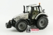 Afbeeldingen van Lamborghini Spark 190 T4i C Shift