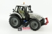 Afbeeldingen van Lamborghini Spark 190 T4i C Shift